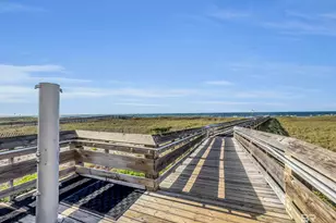 26688 Perdido Beach Blvd, Orange Beach, AL 36561 - Photo 42