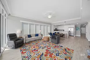 26688 Perdido Beach Blvd, Orange Beach, AL 36561 - Photo 4