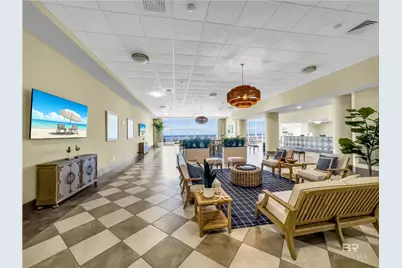 26688 Perdido Beach Boulevard #301, Orange Beach, AL 36561 - Photo 54