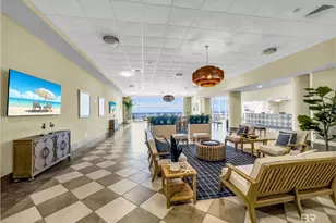 26688 Perdido Beach Blvd, Orange Beach, AL 36561 - Photo 54