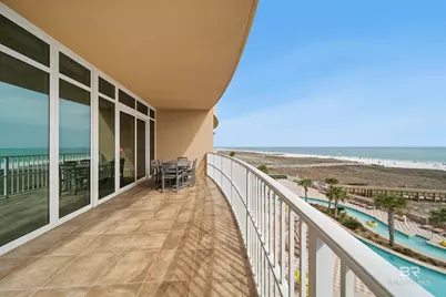 26688 Perdido Beach Boulevard #301, Orange Beach, AL 36561 - Photo 6