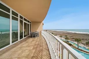 26688 Perdido Beach Blvd, Orange Beach, AL 36561 - Photo 6