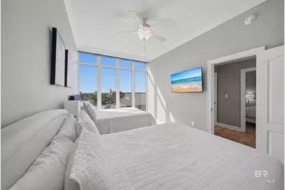 26688 Perdido Beach Boulevard #301, Orange Beach, AL 36561 - Photo 24
