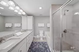 26688 Perdido Beach Blvd, Orange Beach, AL 36561 - Photo 16