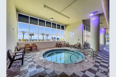 26688 Perdido Beach Boulevard #301, Orange Beach, AL 36561 - Photo 46