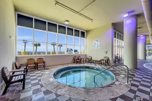 26688 Perdido Beach Blvd, Orange Beach, AL 36561 - Photo 46