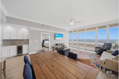 26688 Perdido Beach Boulevard #301, Orange Beach, AL 36561 - Photo 8