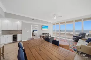 26688 Perdido Beach Blvd, Orange Beach, AL 36561 - Photo 8