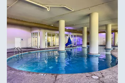 26688 Perdido Beach Boulevard #301, Orange Beach, AL 36561 - Photo 48