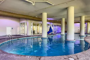 26688 Perdido Beach Blvd, Orange Beach, AL 36561 - Photo 48