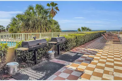 26688 Perdido Beach Boulevard #301, Orange Beach, AL 36561 - Photo 44