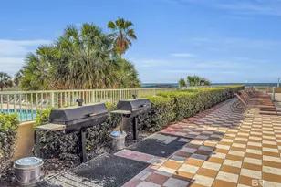 26688 Perdido Beach Blvd, Orange Beach, AL 36561 - Photo 44