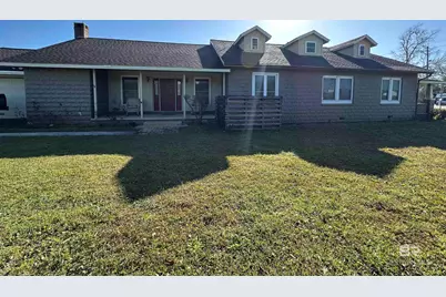 13050 County Road 87, Elberta, AL 36530 - Photo 2