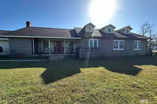 13050 Co Rd 87, Elberta, AL 36530 - Photo 2