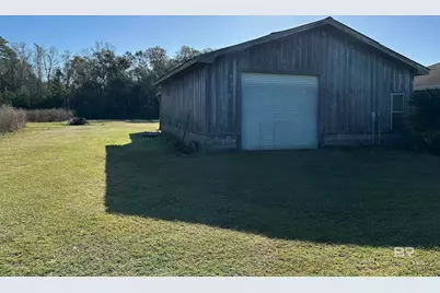 13050 County Road 87, Elberta, AL 36530 - Photo 4
