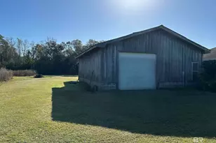 13050 Co Rd 87, Elberta, AL 36530 - Photo 4
