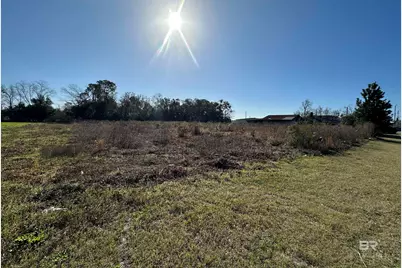 13050 County Road 87, Elberta, AL 36530 - Photo 6