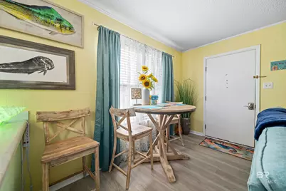 620 W Beach Boulevard #6A, Gulf Shores, AL 36542 - Photo 10