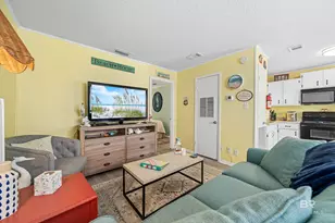 620 W Beach Blvd, Gulf Shores, AL 36542 - Photo 8