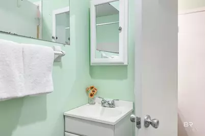 620 W Beach Boulevard #6A, Gulf Shores, AL 36542 - Photo 18