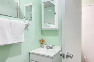 620 W Beach Blvd, Gulf Shores, AL 36542 - Photo 18