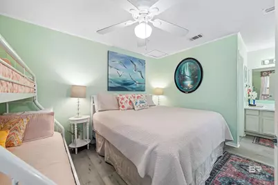 620 W Beach Boulevard #6A, Gulf Shores, AL 36542 - Photo 22