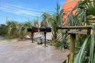 620 W Beach Blvd, Gulf Shores, AL 36542 - Photo 24