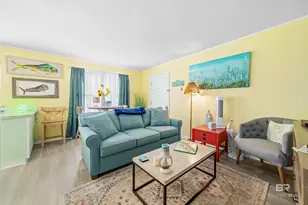 620 W Beach Blvd, Gulf Shores, AL 36542 - Photo 6