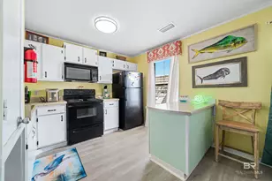 620 W Beach Blvd, Gulf Shores, AL 36542 - Photo 12