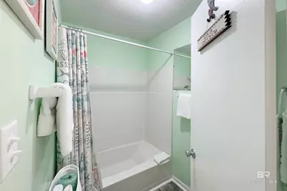 620 W Beach Boulevard #6A, Gulf Shores, AL 36542 - Photo 16