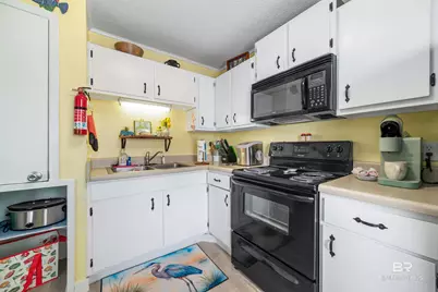 620 W Beach Boulevard #6A, Gulf Shores, AL 36542 - Photo 14