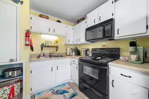 620 W Beach Blvd, Gulf Shores, AL 36542 - Photo 14