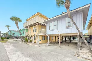 620 W Beach Blvd, Gulf Shores, AL 36542 - Photo 1