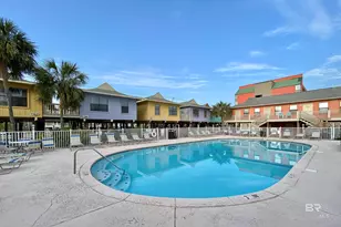 620 W Beach Blvd, Gulf Shores, AL 36542 - Photo 26