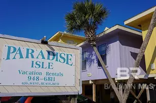 620 W Beach Blvd, Gulf Shores, AL 36542 - Photo 4