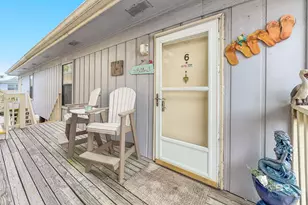 620 W Beach Blvd, Gulf Shores, AL 36542 - Photo 2