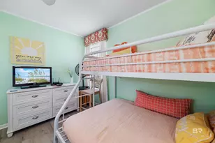 620 W Beach Blvd, Gulf Shores, AL 36542 - Photo 20