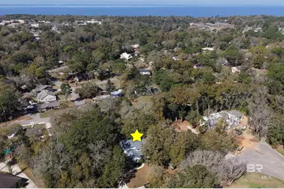 16 Greenbrier Lane, Fairhope, AL 36532 - Photo 30