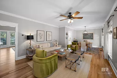 16 Greenbrier Lane, Fairhope, AL 36532 - Photo 2