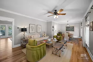 16 Greenbrier Ln, Fairhope, AL 36532 - Photo 2