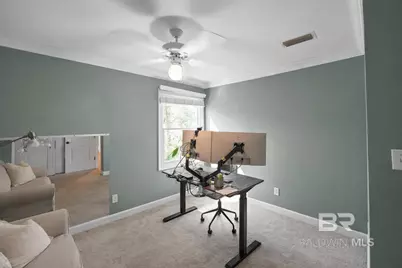 16 Greenbrier Lane, Fairhope, AL 36532 - Photo 20