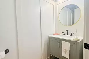 16 Greenbrier Ln, Fairhope, AL 36532 - Photo 22