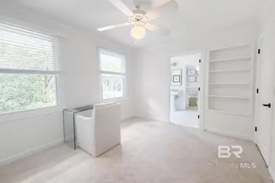 16 Greenbrier Lane, Fairhope, AL 36532 - Photo 18