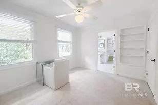 16 Greenbrier Ln, Fairhope, AL 36532 - Photo 18