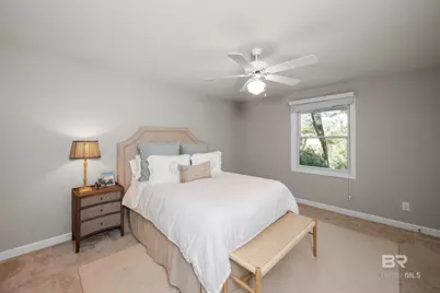 16 Greenbrier Lane, Fairhope, AL 36532 - Photo 16