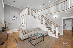 16 Greenbrier Ln, Fairhope, AL 36532 - Photo 22