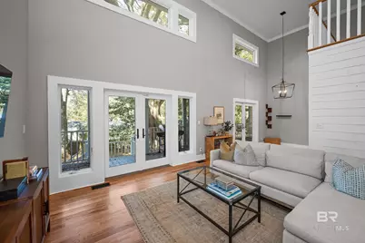 16 Greenbrier Lane, Fairhope, AL 36532 - Photo 4