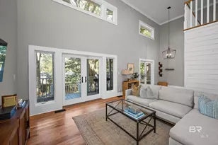 16 Greenbrier Ln, Fairhope, AL 36532 - Photo 4