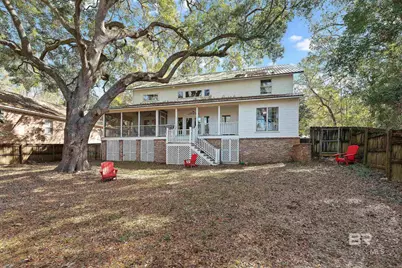 16 Greenbrier Lane, Fairhope, AL 36532 - Photo 28