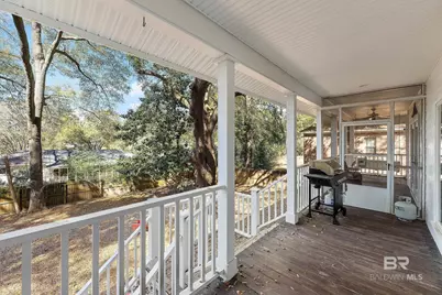 16 Greenbrier Lane, Fairhope, AL 36532 - Photo 26